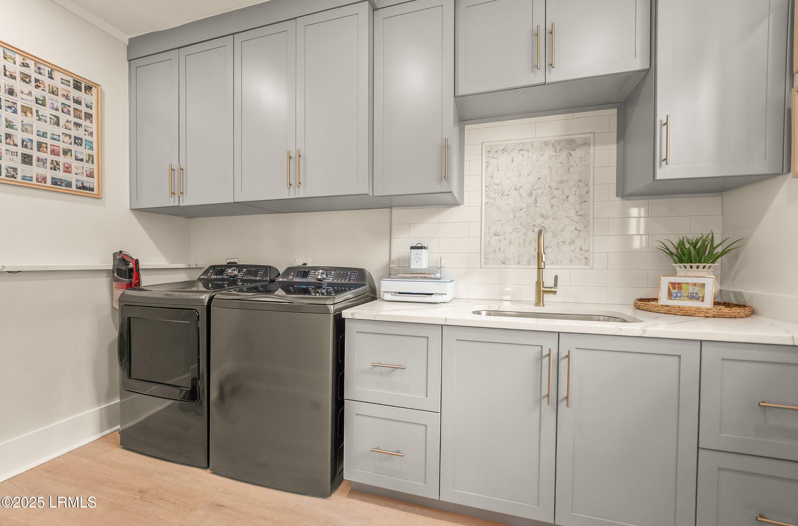 2102 Bay Street Beaufort, SC 29902 - Photo 31 of 91 DSC00280-271.jpg-SMALL