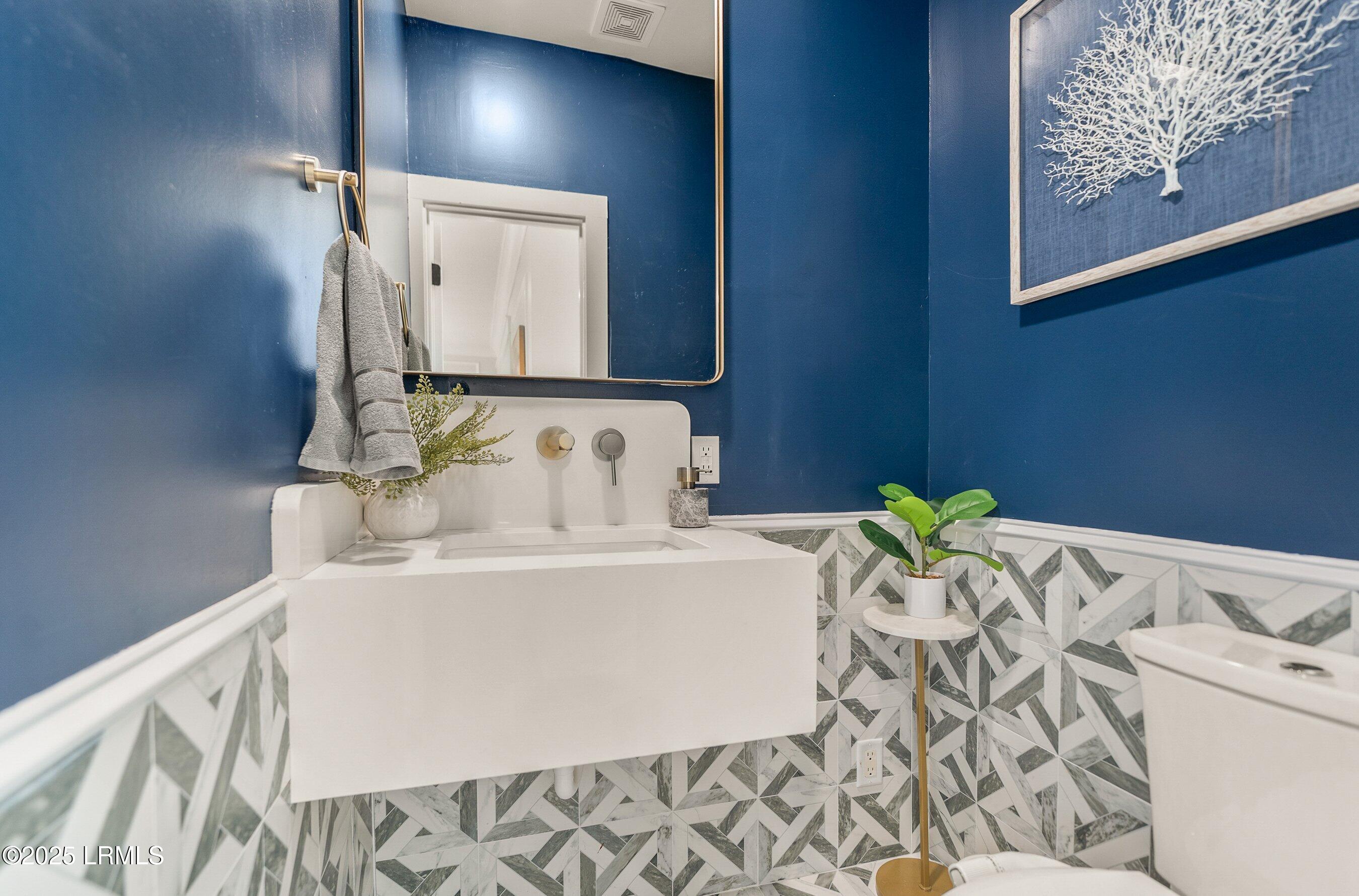 2102 Bay Street Beaufort, SC 29902 - Photo 32 of 91 DSC00285-276.jpg-SMALL