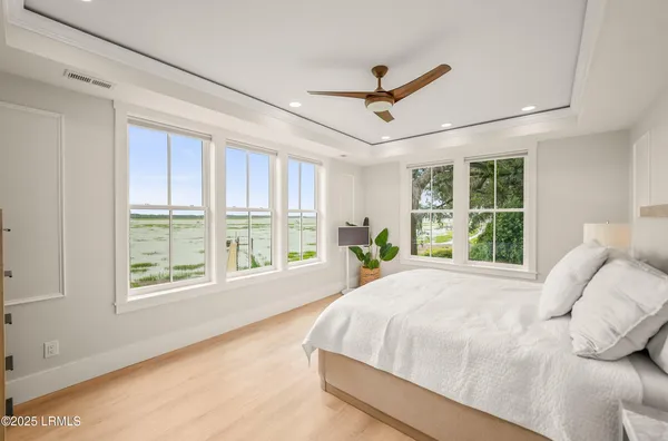$3,699,000 | 2102 Bay Street, Beaufort, SC 29902
