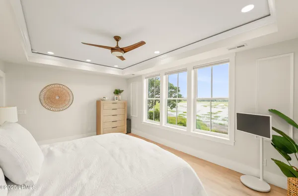 $3,699,000 | 2102 Bay Street, Beaufort, SC 29902