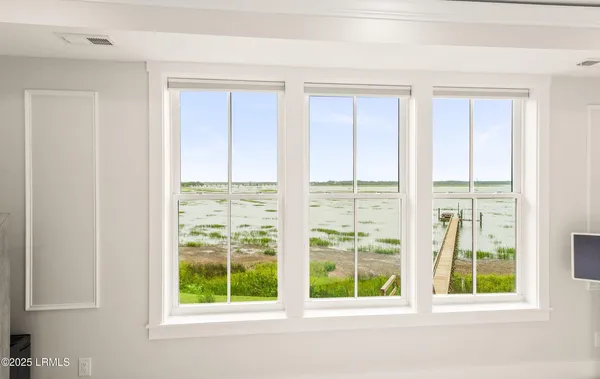$3,699,000 | 2102 Bay Street, Beaufort, SC 29902