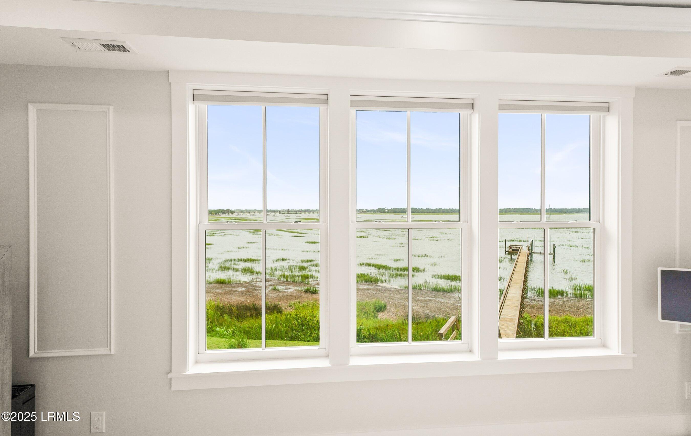 2102 Bay Street Beaufort, SC 29902 - Photo 35 of 91 DSC00300-291.jpg-SMALL