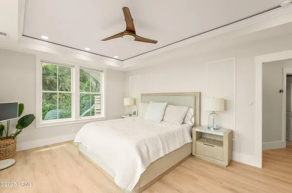 $3,699,000 | 2102 Bay Street, Beaufort, SC 29902