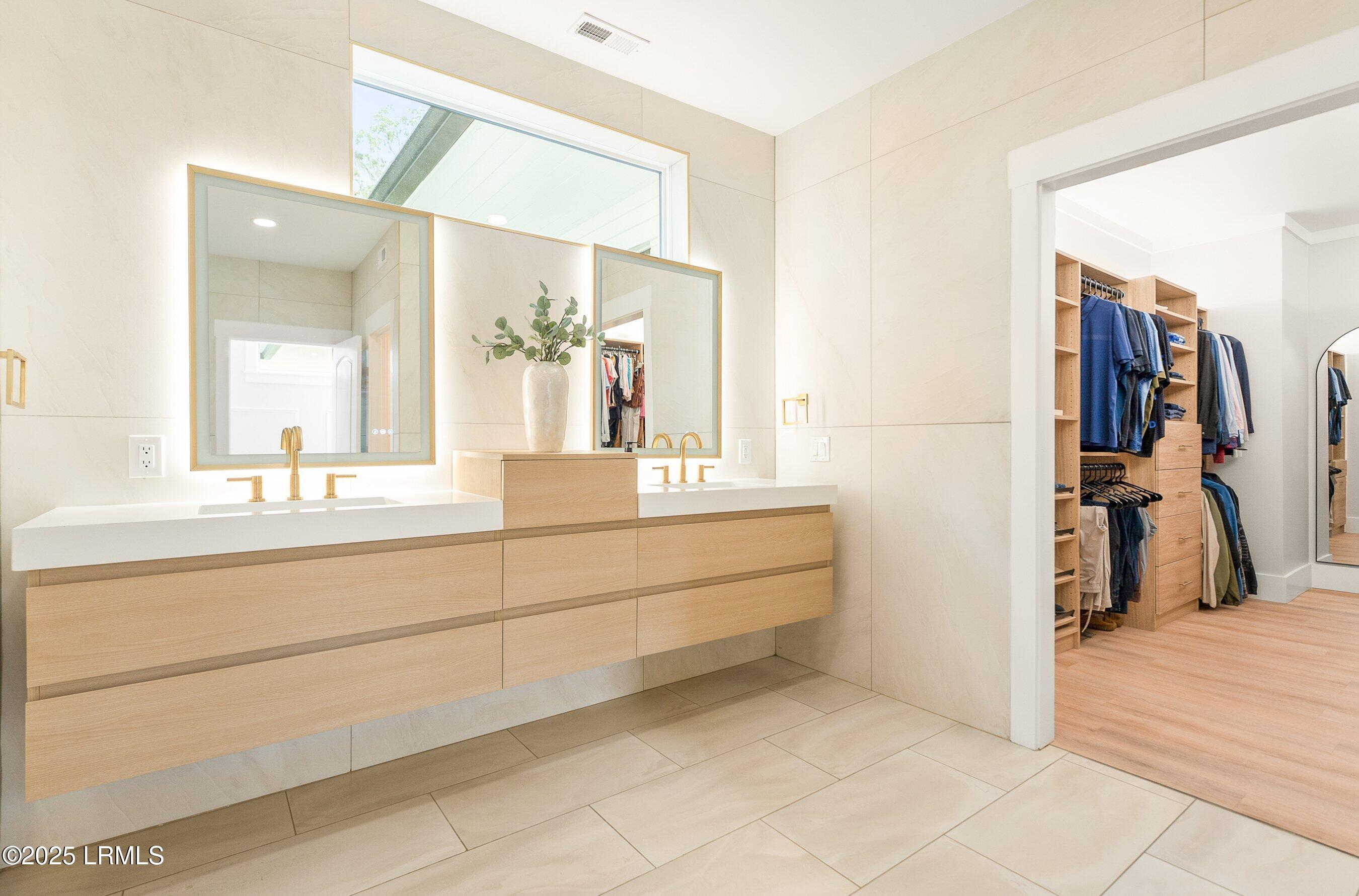 2102 Bay Street Beaufort, SC 29902 - Photo 37 of 91 DSC00310-301.jpg-SMALL