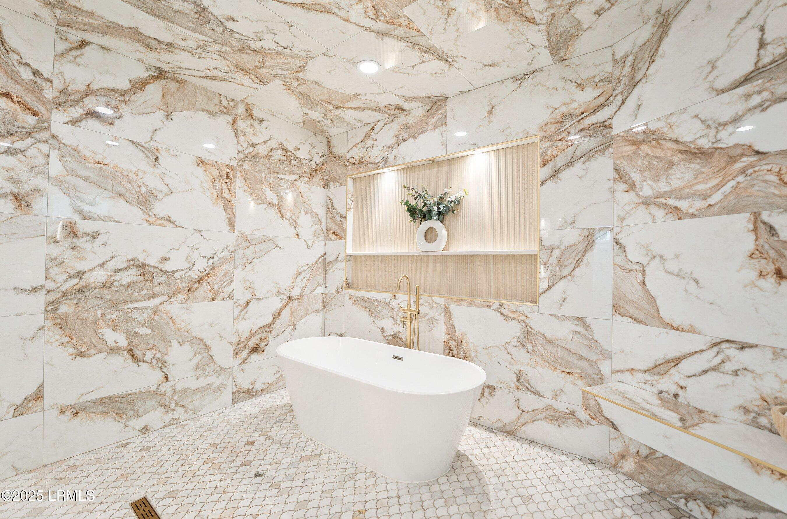 2102 Bay Street Beaufort, SC 29902 - Photo 40 of 91 DSC00325-316.jpg-SMALL