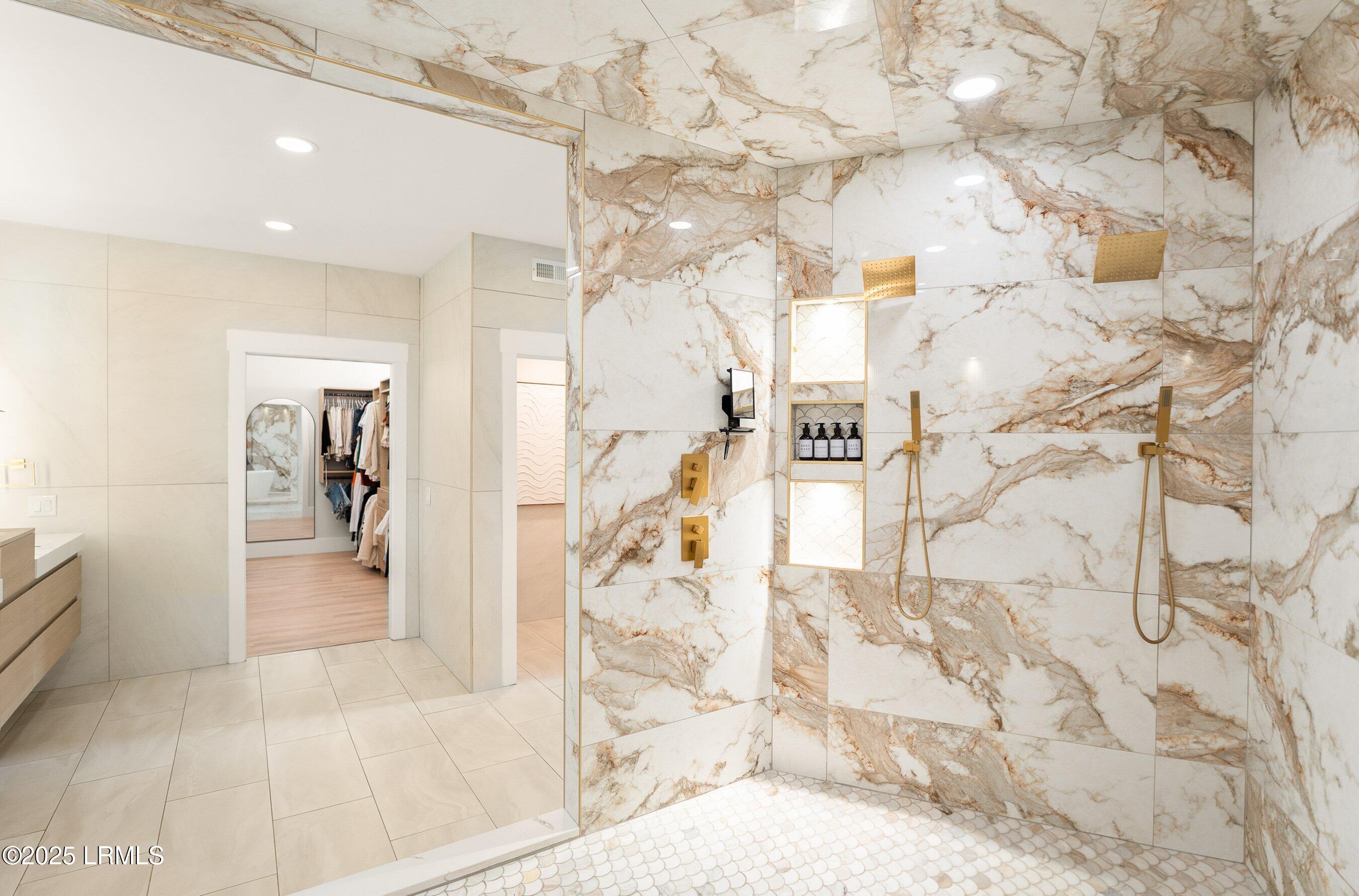 2102 Bay Street Beaufort, SC 29902 - Photo 41 of 91 DSC00330-321.jpg-SMALL