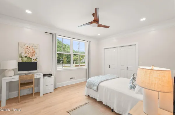 $3,699,000 | 2102 Bay Street, Beaufort, SC 29902