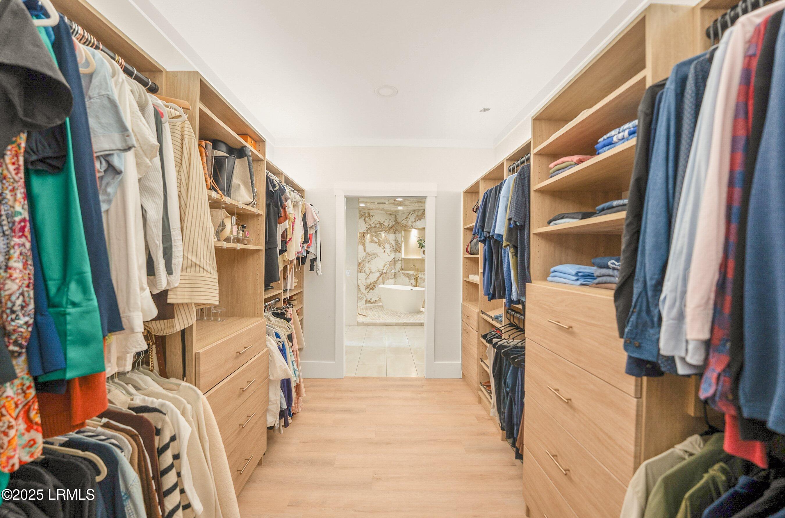 2102 Bay Street Beaufort, SC 29902 - Photo 43 of 91 DSC00345-336.jpg-SMALL