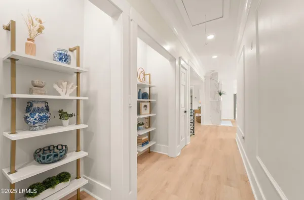 $3,699,000 | 2102 Bay Street, Beaufort, SC 29902