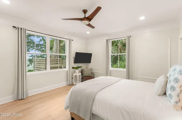 $3,699,000 | 2102 Bay Street, Beaufort, SC 29902