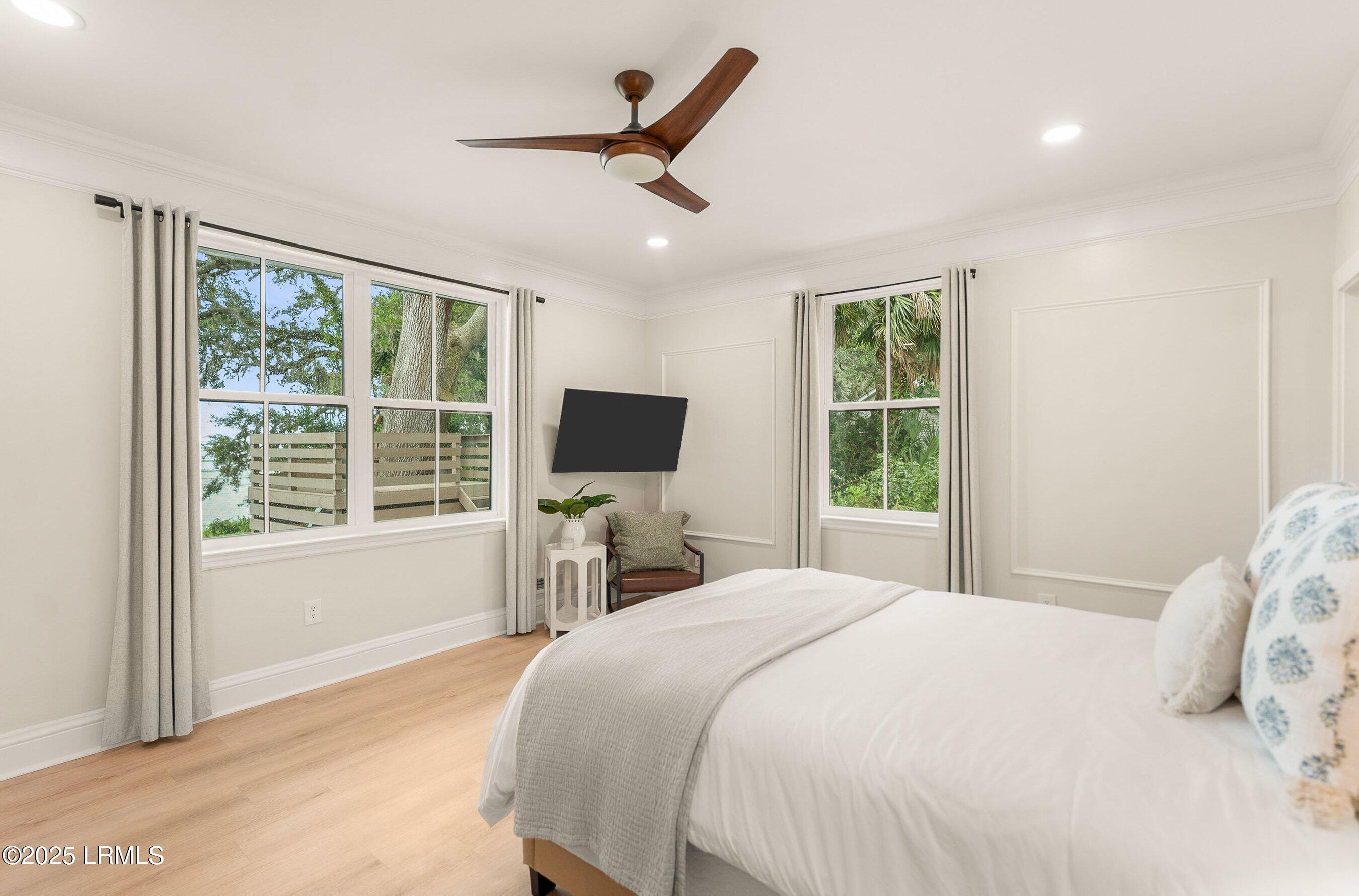 2102 Bay Street Beaufort, SC 29902 - Photo 45 of 91 DSC00350-341.jpg-SMALL