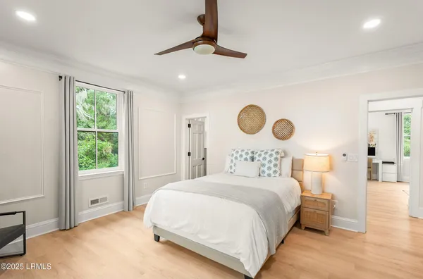 $3,699,000 | 2102 Bay Street, Beaufort, SC 29902