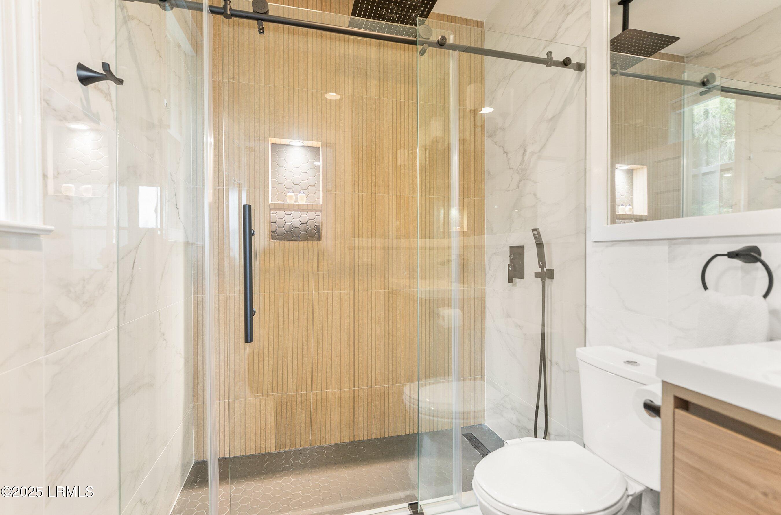 2102 Bay Street Beaufort, SC 29902 - Photo 48 of 91 DSC00370-361.jpg-SMALL