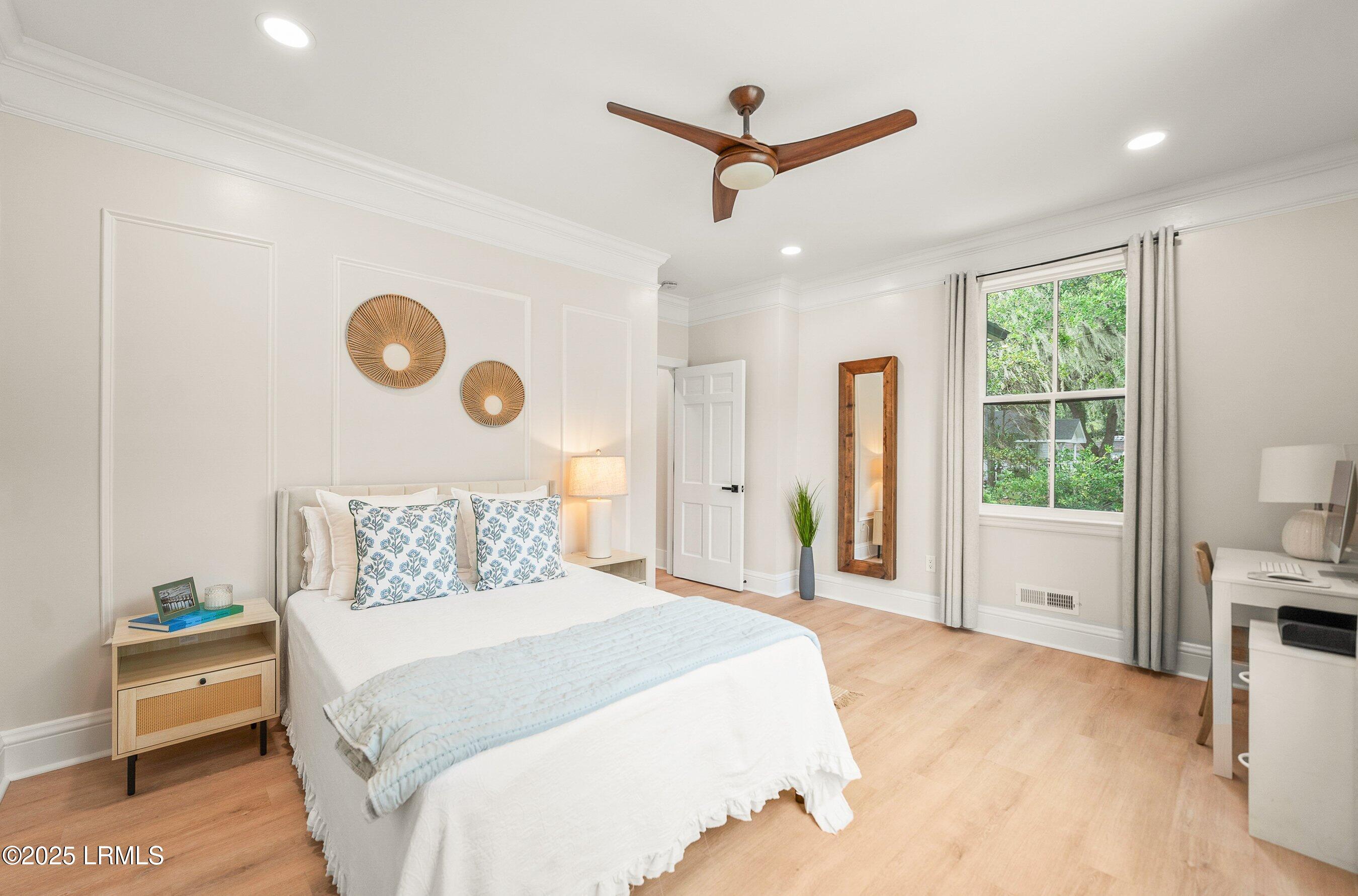 2102 Bay Street Beaufort, SC 29902 - Photo 49 of 91 DSC00385-376.jpg-SMALL