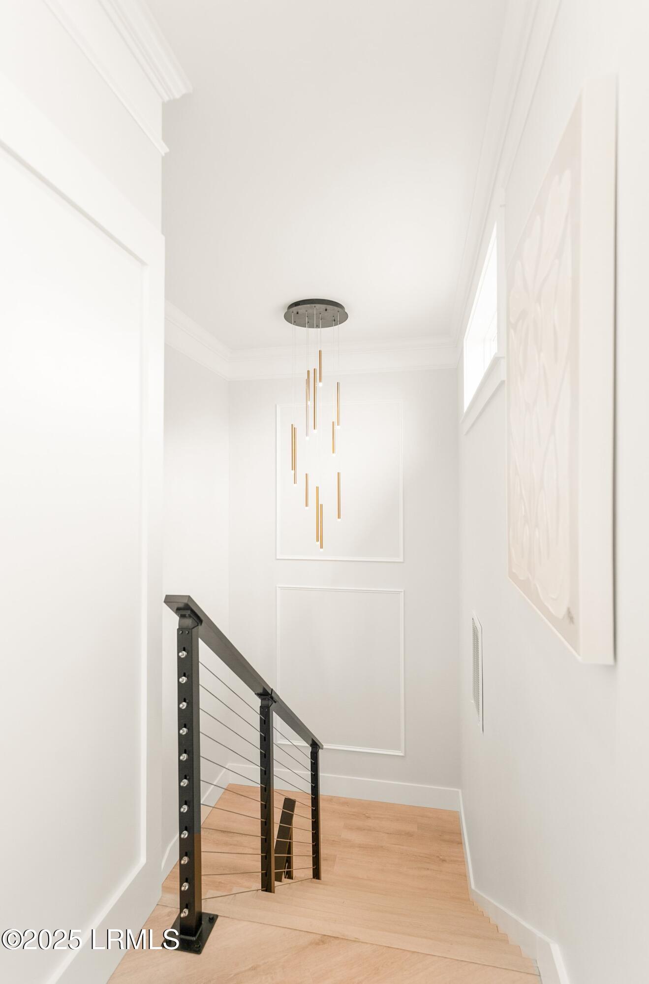 2102 Bay Street Beaufort, SC 29902 - Photo 51 of 91 DSC00400-391.jpg-SMALL