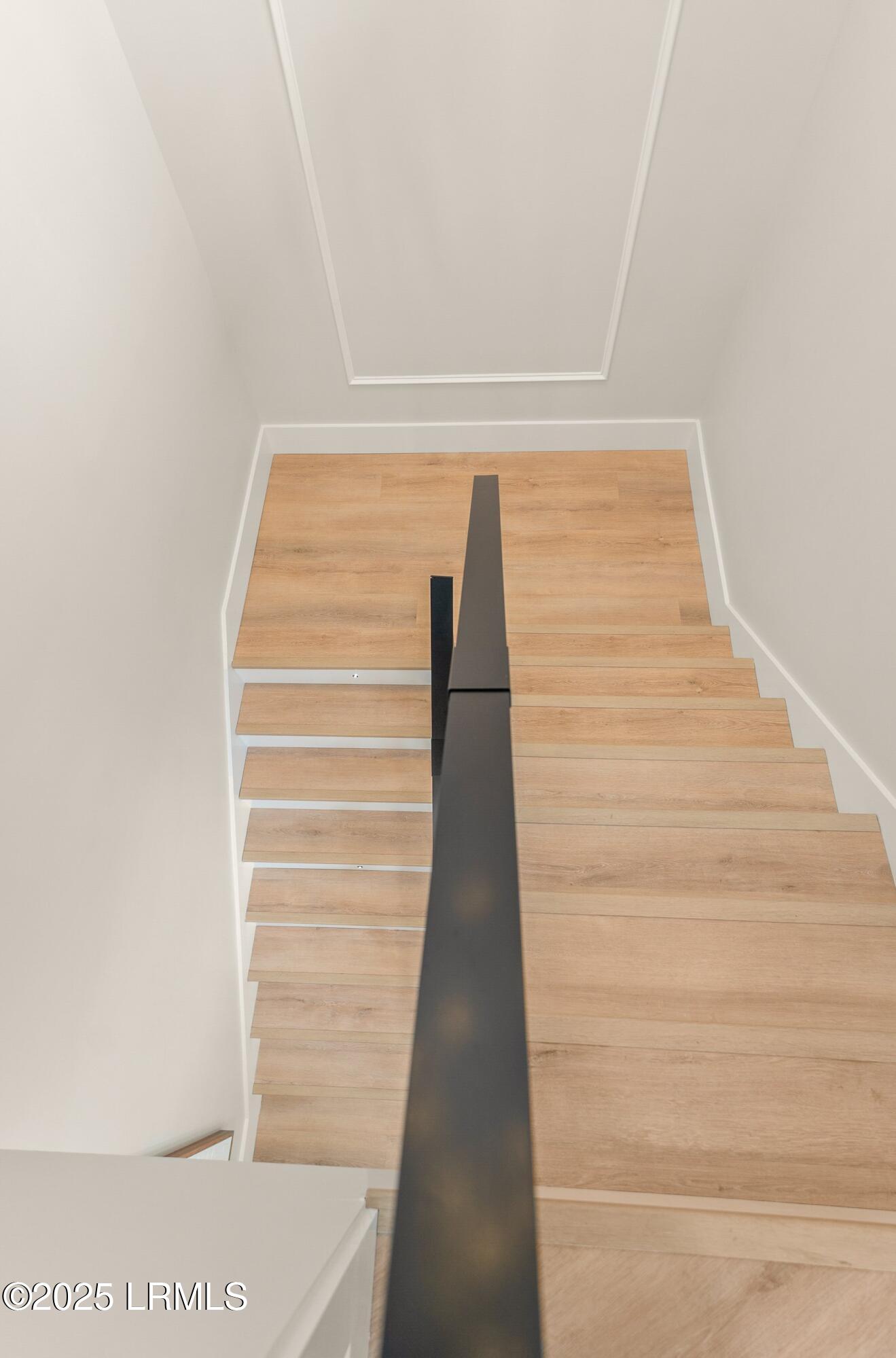 2102 Bay Street Beaufort, SC 29902 - Photo 52 of 91 DSC00403-394.jpg-SMALL