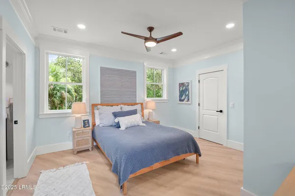 $3,699,000 | 2102 Bay Street, Beaufort, SC 29902