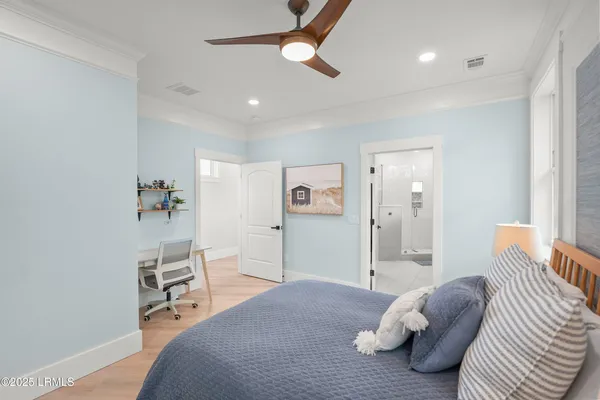 $3,699,000 | 2102 Bay Street, Beaufort, SC 29902