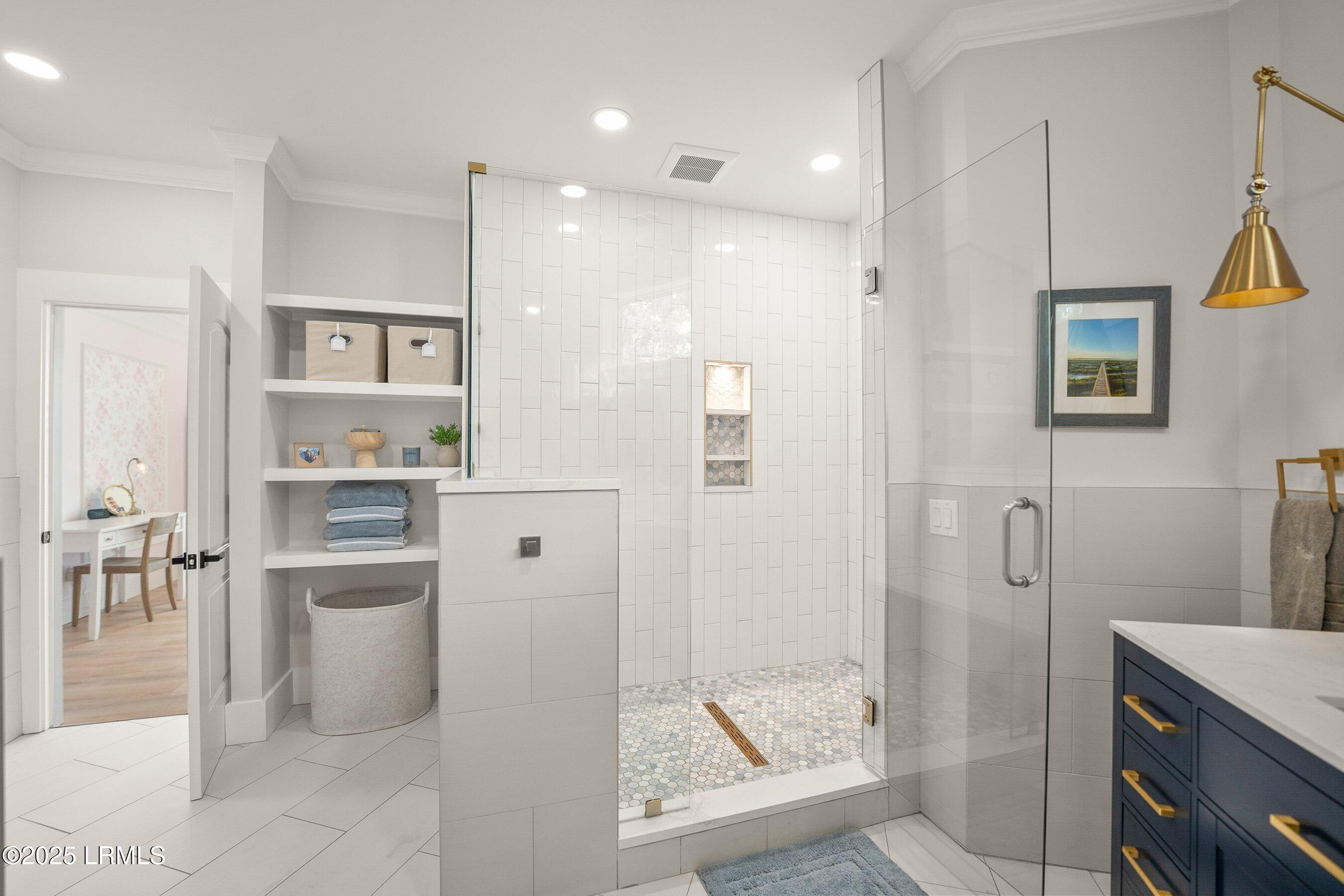 2102 Bay Street Beaufort, SC 29902 - Photo 56 of 91 DSC00425-416.jpg-SMALL