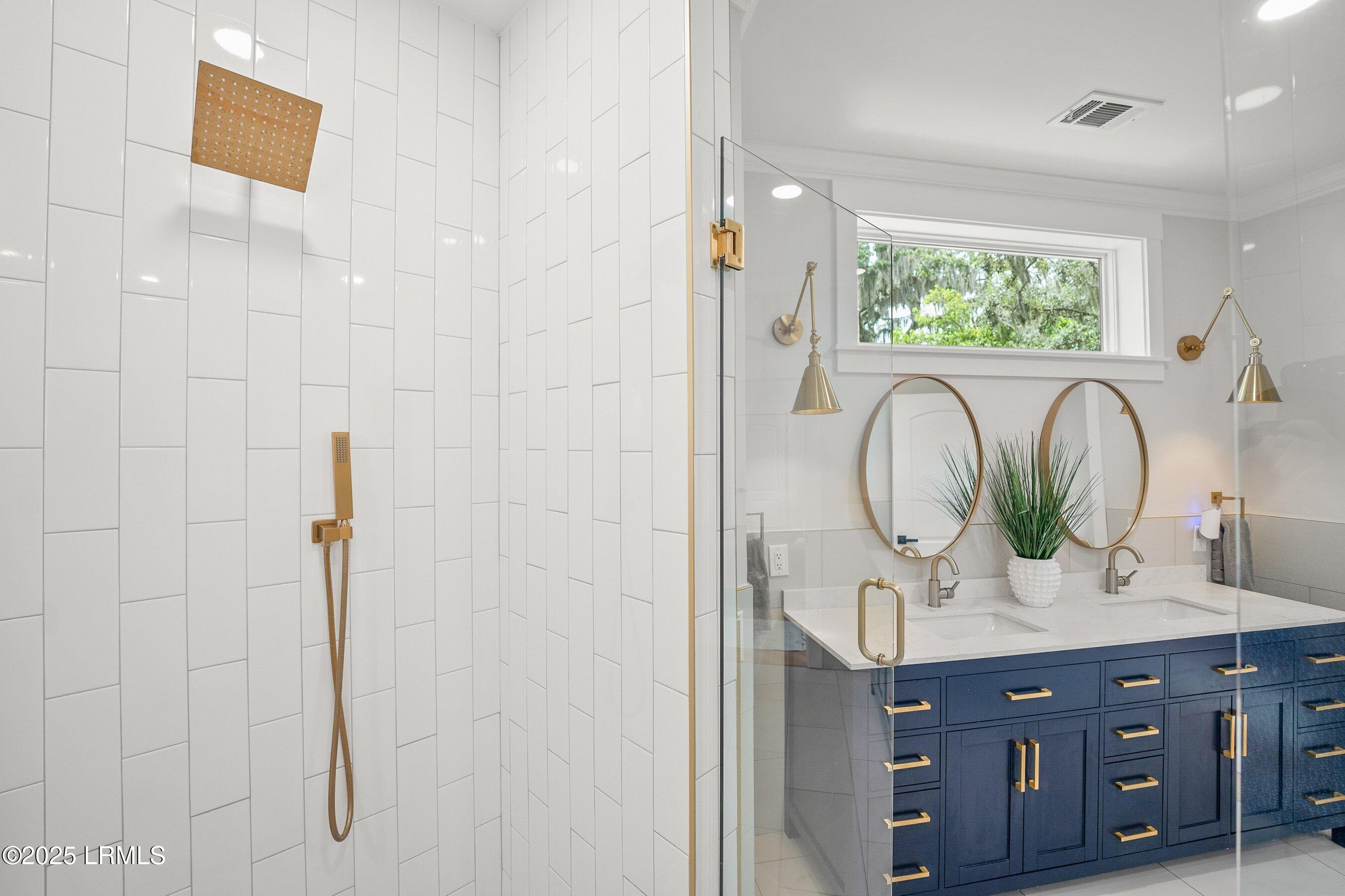 2102 Bay Street Beaufort, SC 29902 - Photo 57 of 91 DSC00430-421.jpg-SMALL