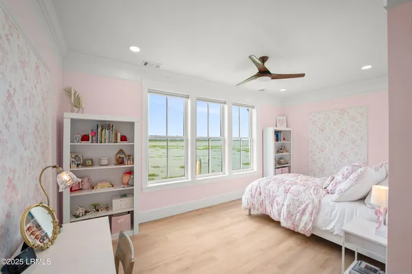 $3,699,000 | 2102 Bay Street, Beaufort, SC 29902