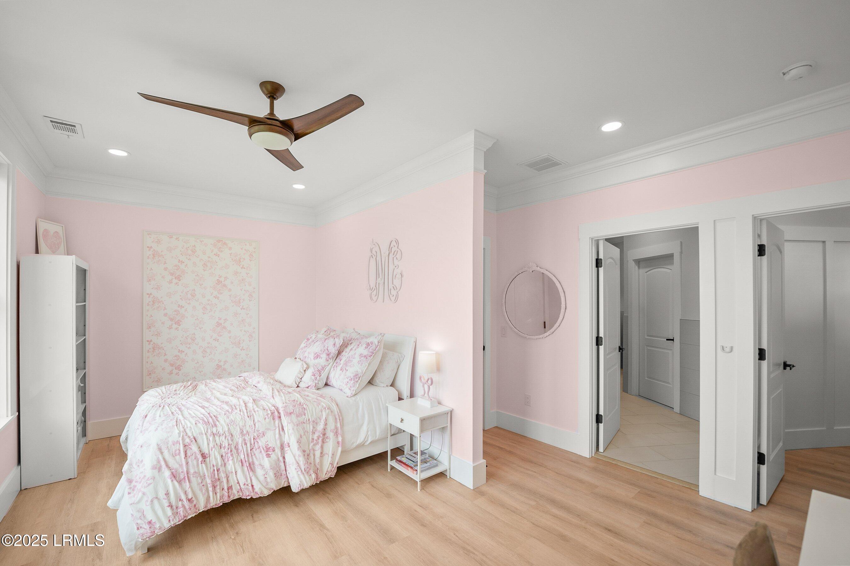 2102 Bay Street Beaufort, SC 29902 - Photo 59 of 91 DSC00440-431.jpg-SMALL