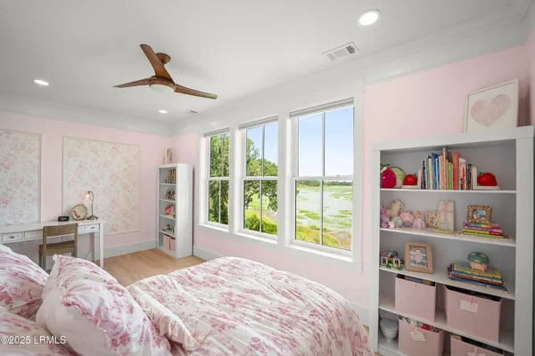 $3,699,000 | 2102 Bay Street, Beaufort, SC 29902