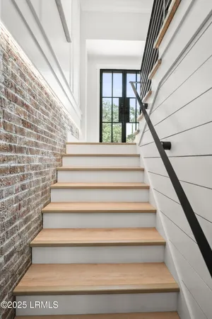 $3,699,000 | 2102 Bay Street, Beaufort, SC 29902