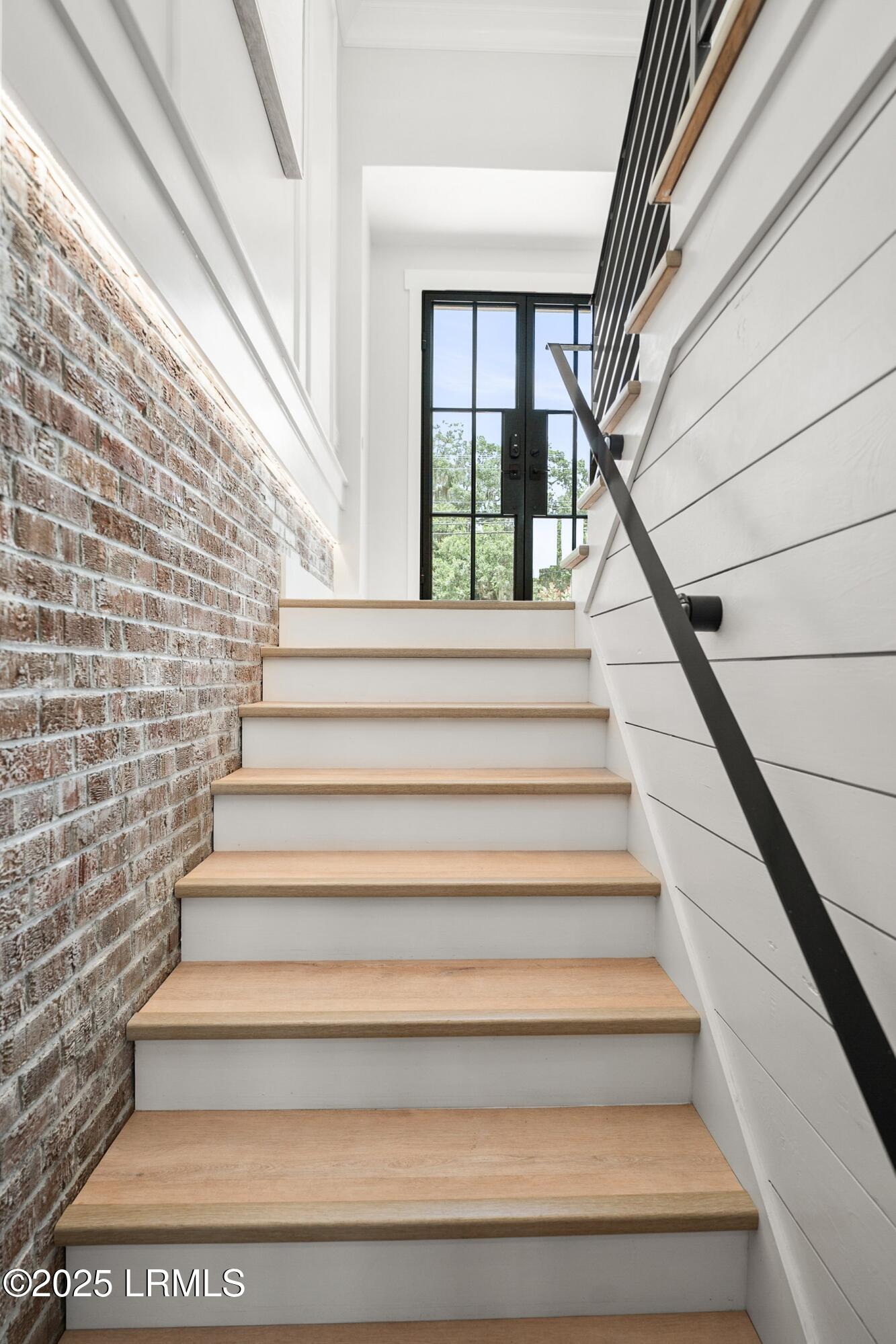 2102 Bay Street Beaufort, SC 29902 - Photo 61 of 91 DSC09963-55.jpg-SMALL