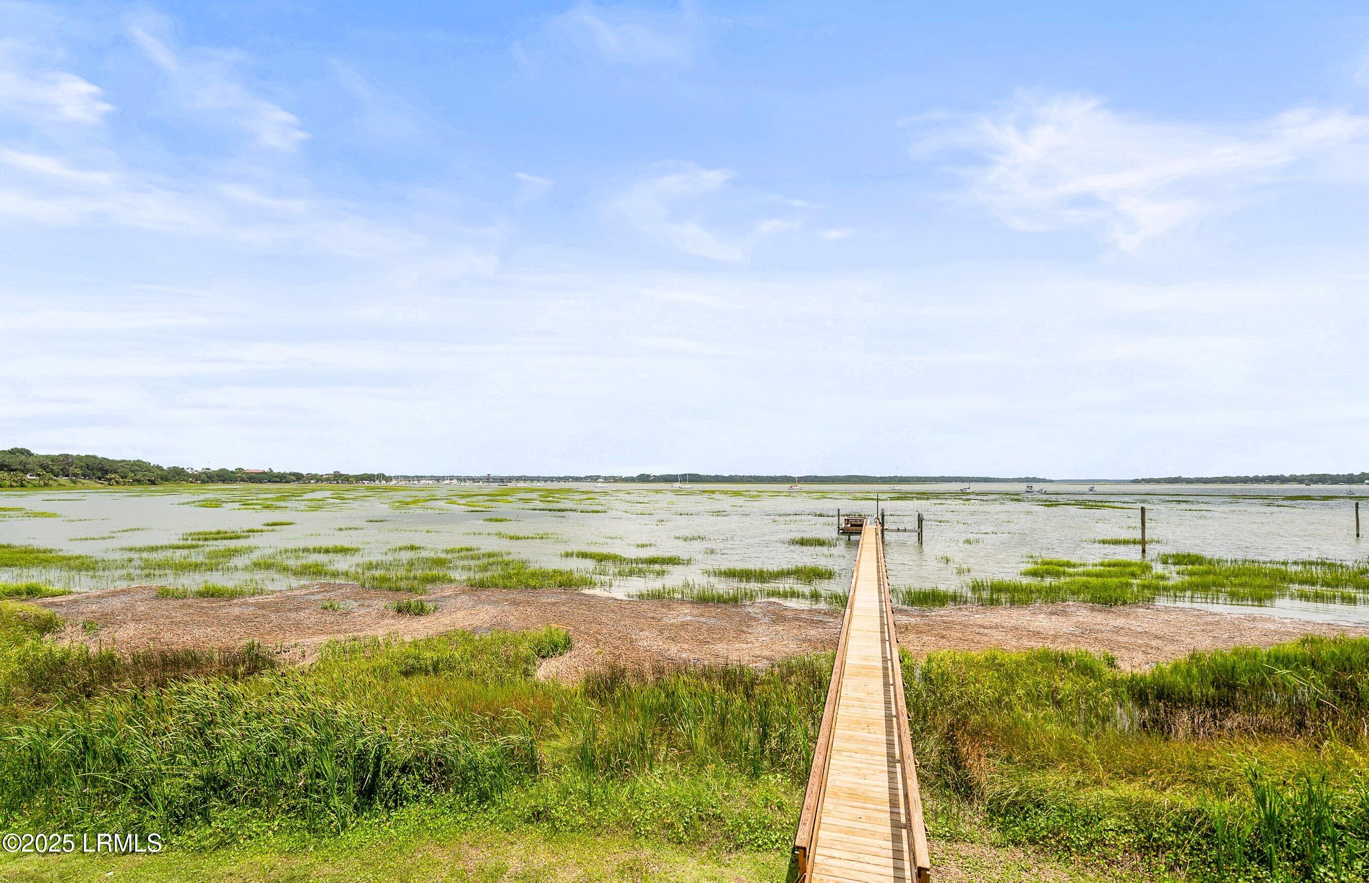 2102 Bay Street Beaufort, SC 29902 - Photo 62 of 91 DSC00077-78.jpg-SMALL