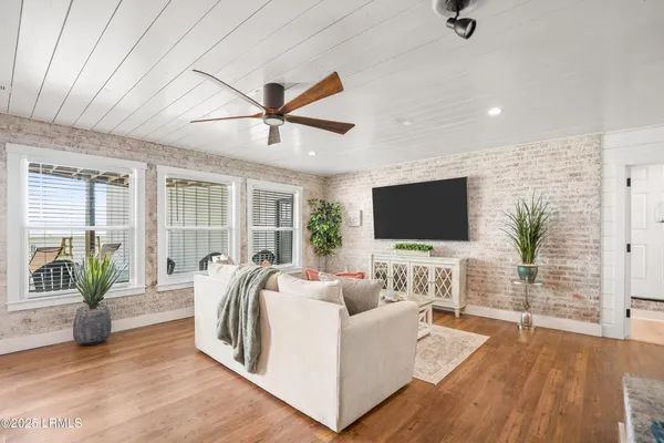 $3,699,000 | 2102 Bay Street, Beaufort, SC 29902