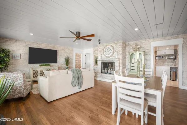 $3,699,000 | 2102 Bay Street, Beaufort, SC 29902