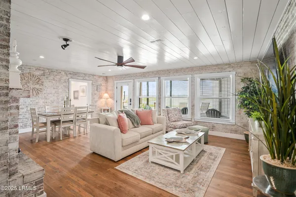 $3,699,000 | 2102 Bay Street, Beaufort, SC 29902