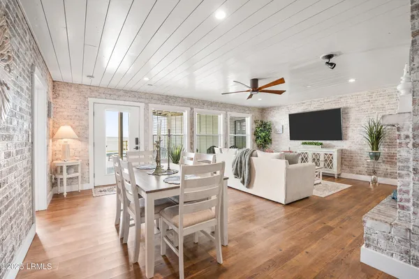 $3,699,000 | 2102 Bay Street, Beaufort, SC 29902