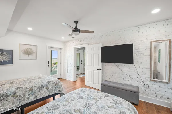$3,699,000 | 2102 Bay Street, Beaufort, SC 29902