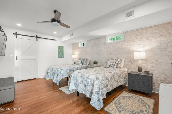 $3,699,000 | 2102 Bay Street, Beaufort, SC 29902