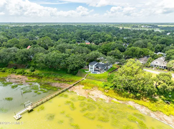 $3,699,000 | 2102 Bay Street, Beaufort, SC 29902