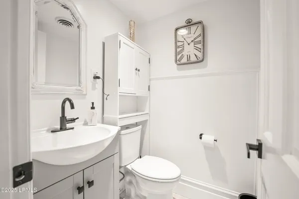 $3,699,000 | 2102 Bay Street, Beaufort, SC 29902