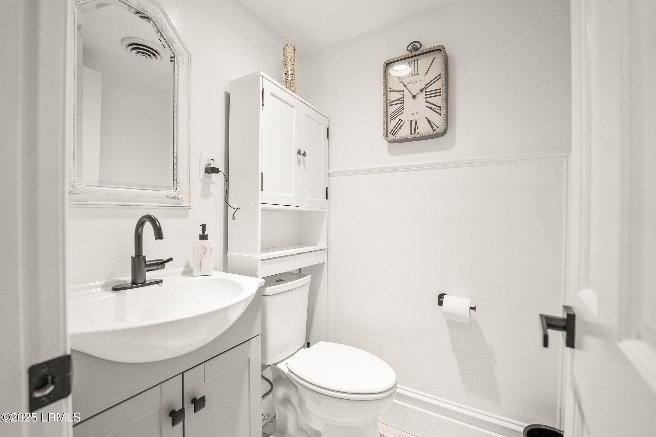 2102 Bay Street Beaufort, SC 29902 - Photo 71 of 91 DSC00009-10.jpg-SMALL