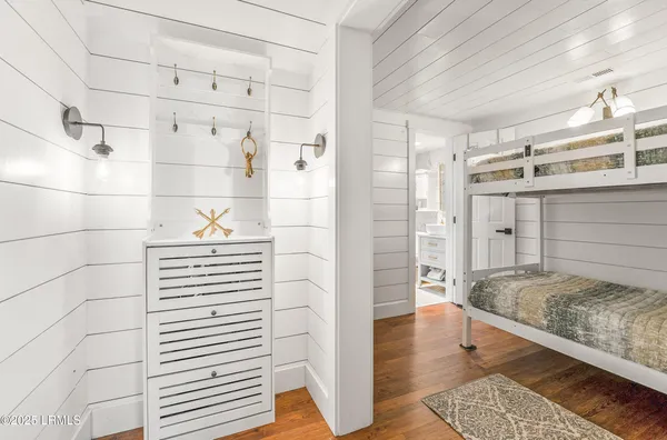 $3,699,000 | 2102 Bay Street, Beaufort, SC 29902