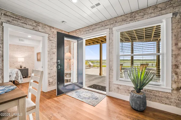 $3,699,000 | 2102 Bay Street, Beaufort, SC 29902