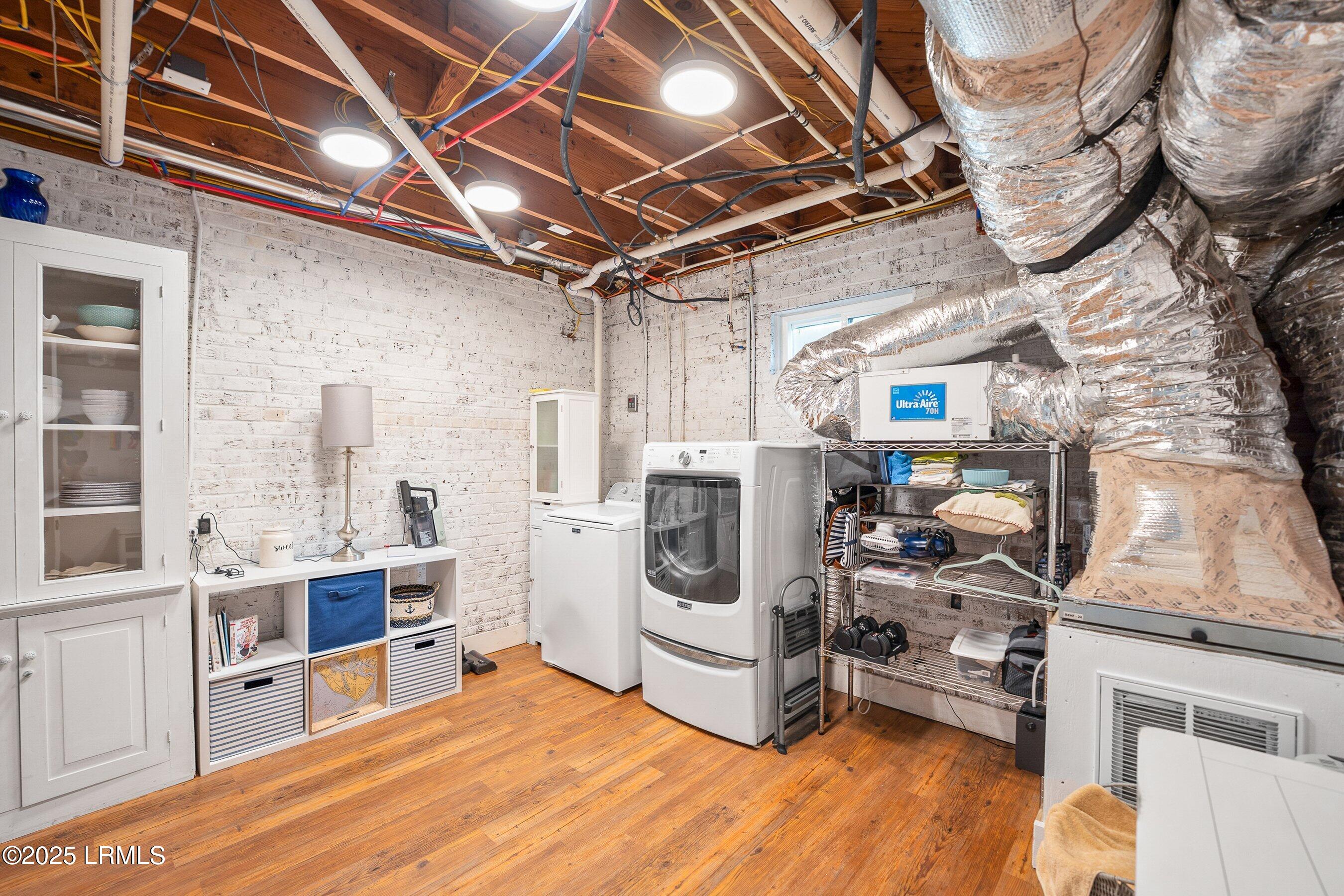 2102 Bay Street Beaufort, SC 29902 - Photo 74 of 91 DSC00014-15.jpg-SMALL