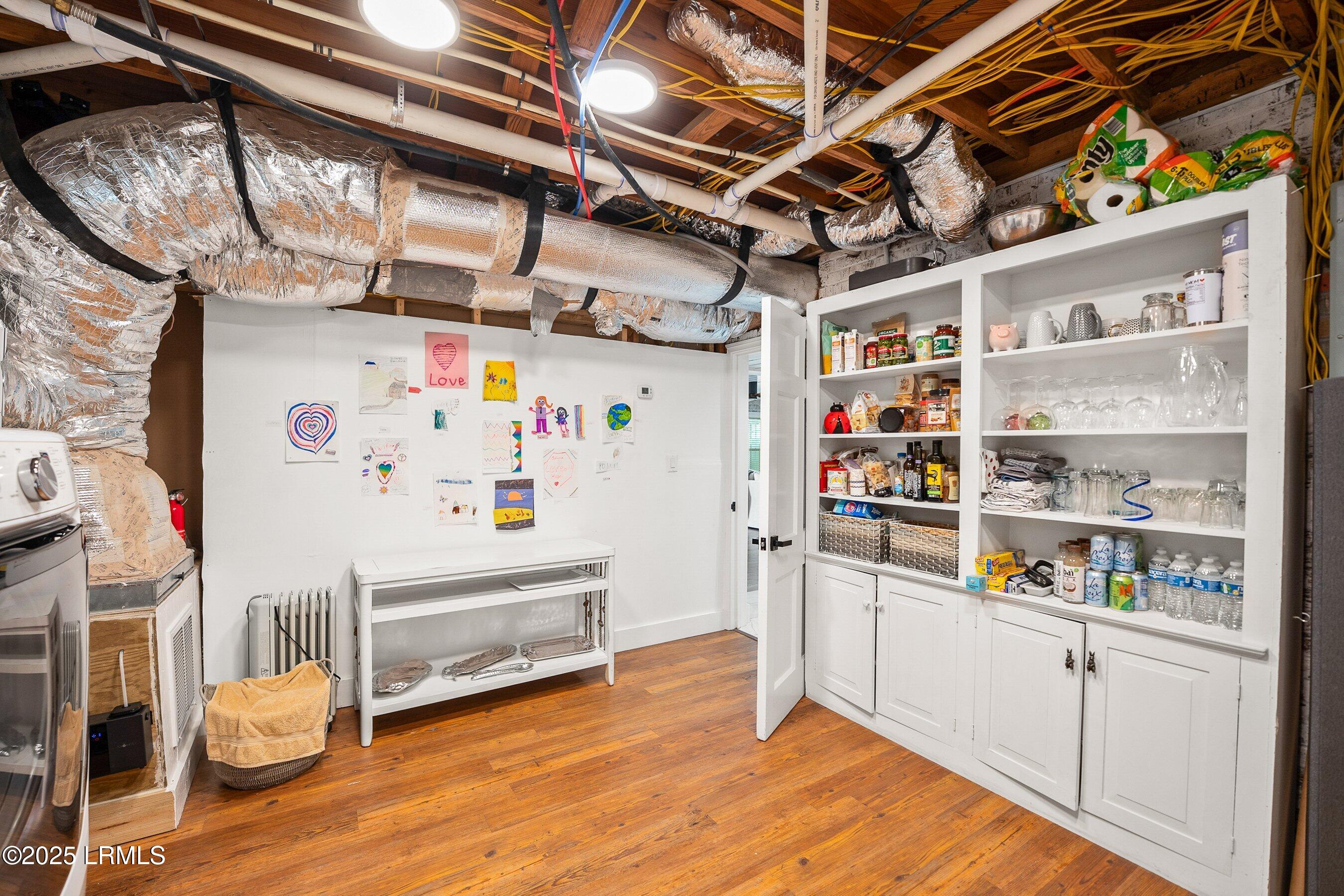 2102 Bay Street Beaufort, SC 29902 - Photo 75 of 91 DSC00019-20.jpg-SMALL