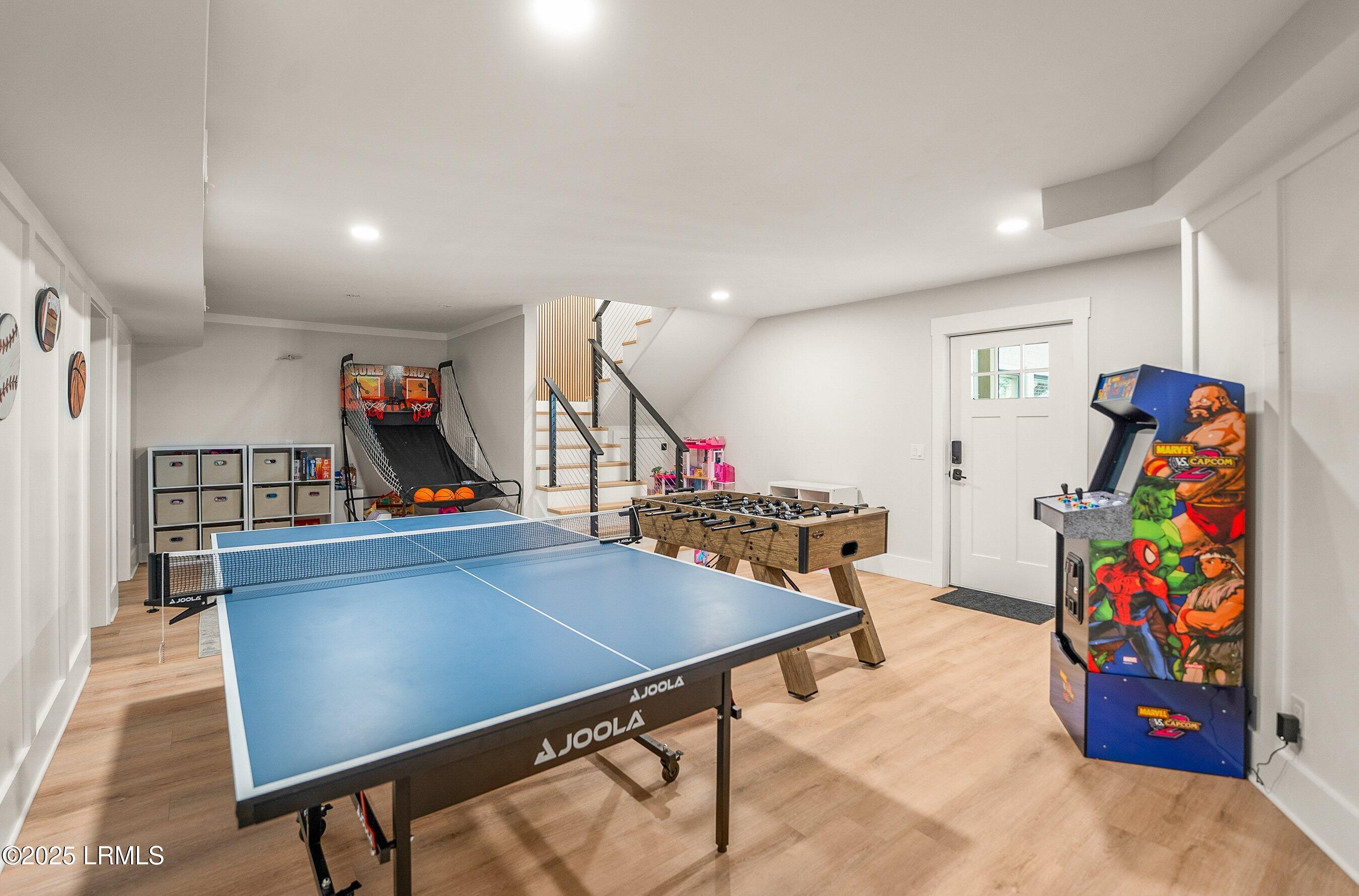 2102 Bay Street Beaufort, SC 29902 - Photo 76 of 91 DSC00130-126.jpg-SMALL