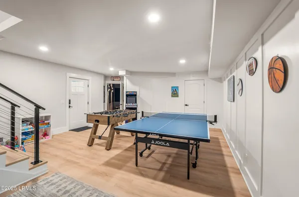 $3,699,000 | 2102 Bay Street, Beaufort, SC 29902