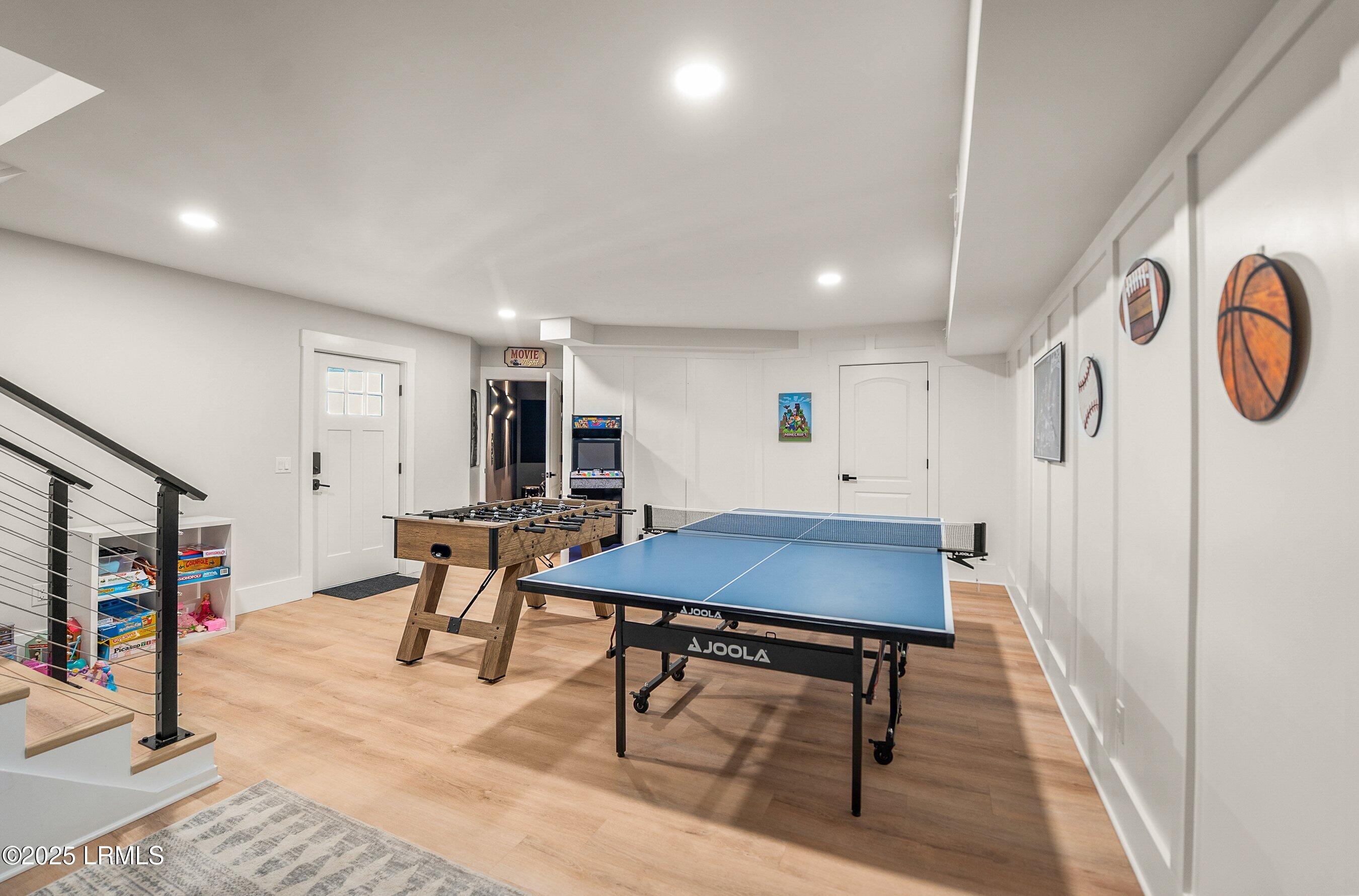 2102 Bay Street Beaufort, SC 29902 - Photo 77 of 91 DSC00120-116.jpg-SMALL