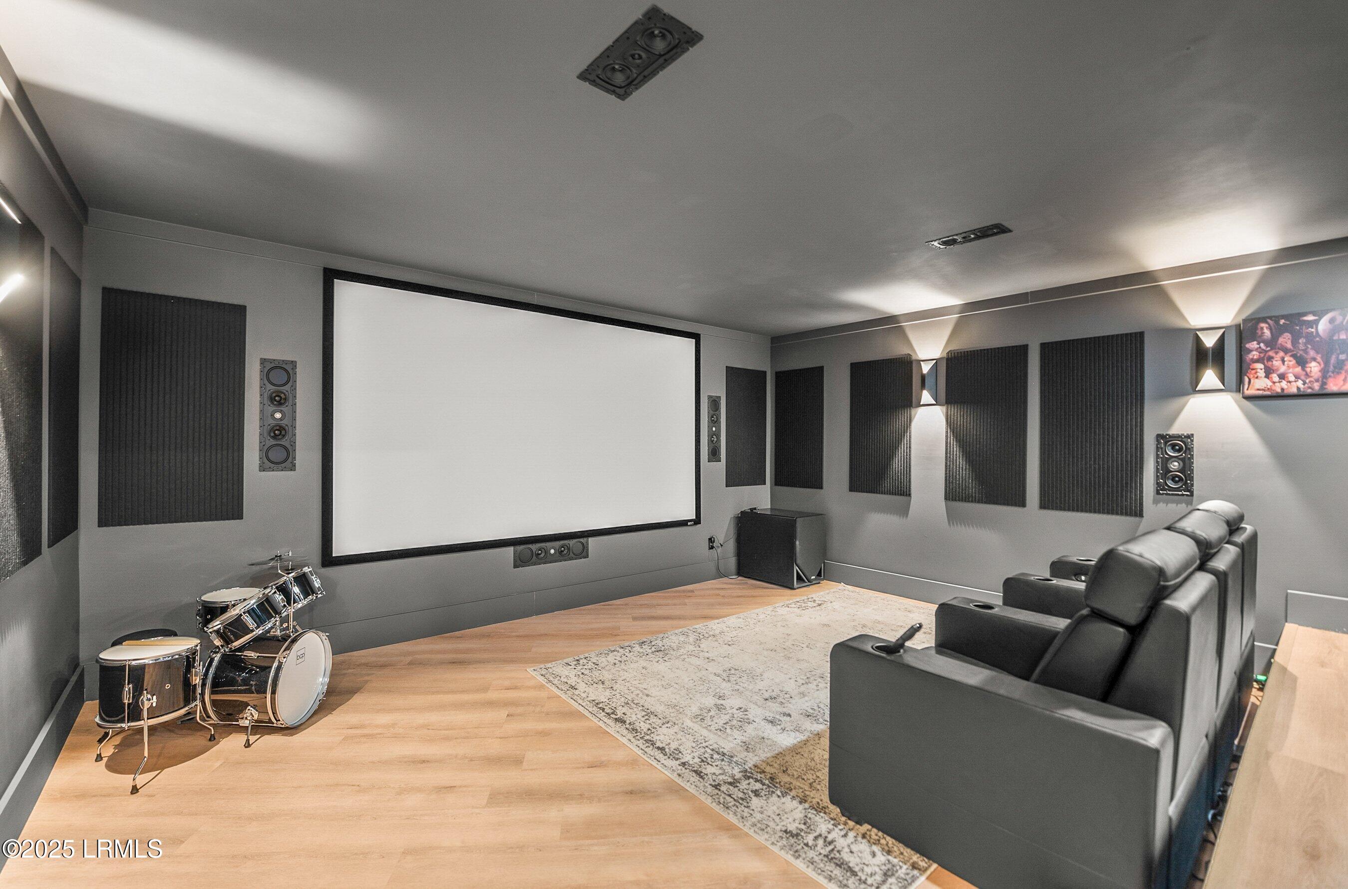 2102 Bay Street Beaufort, SC 29902 - Photo 78 of 91 DSC00135-131.jpg-SMALL