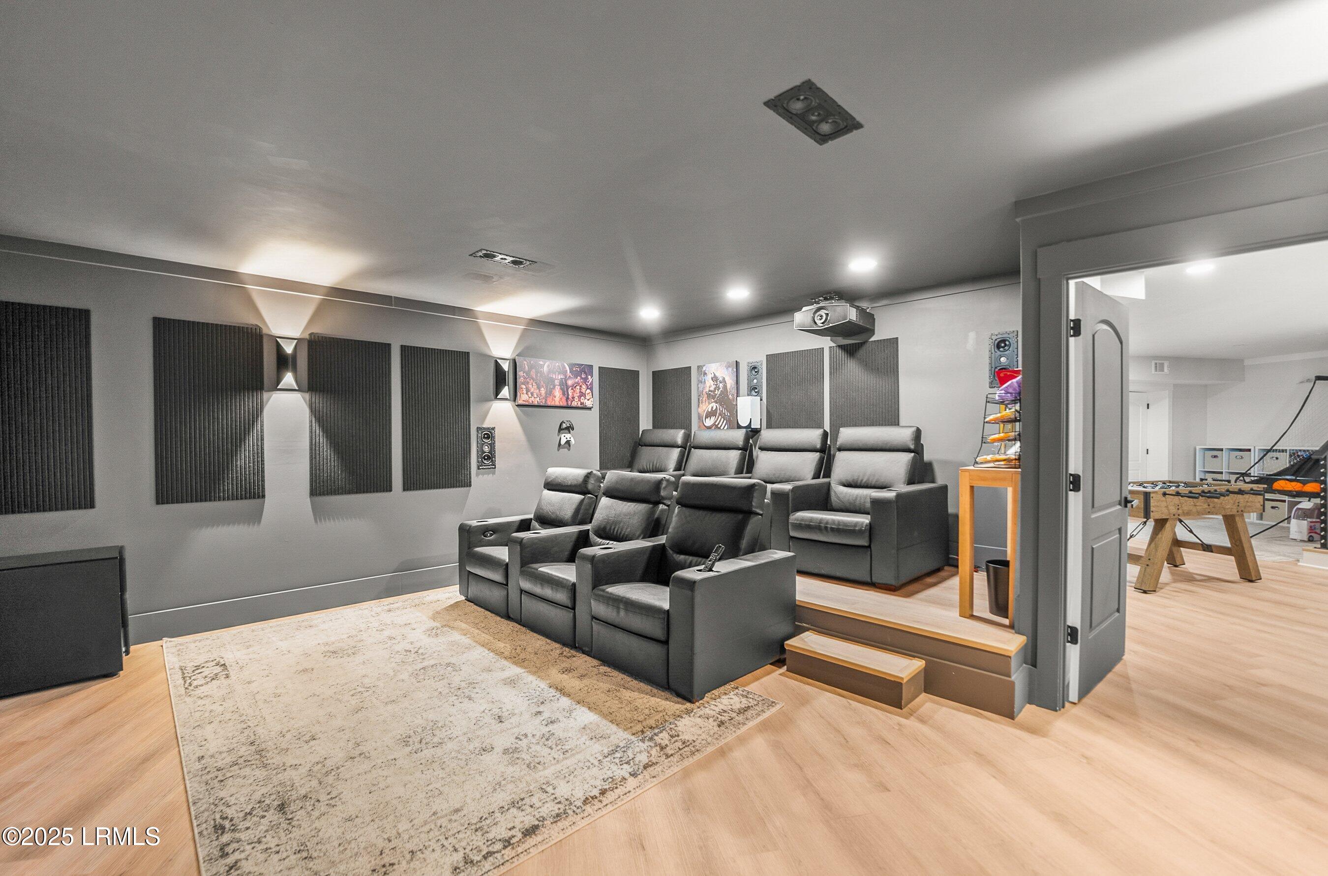 2102 Bay Street Beaufort, SC 29902 - Photo 79 of 91 DSC00140-136.jpg-SMALL