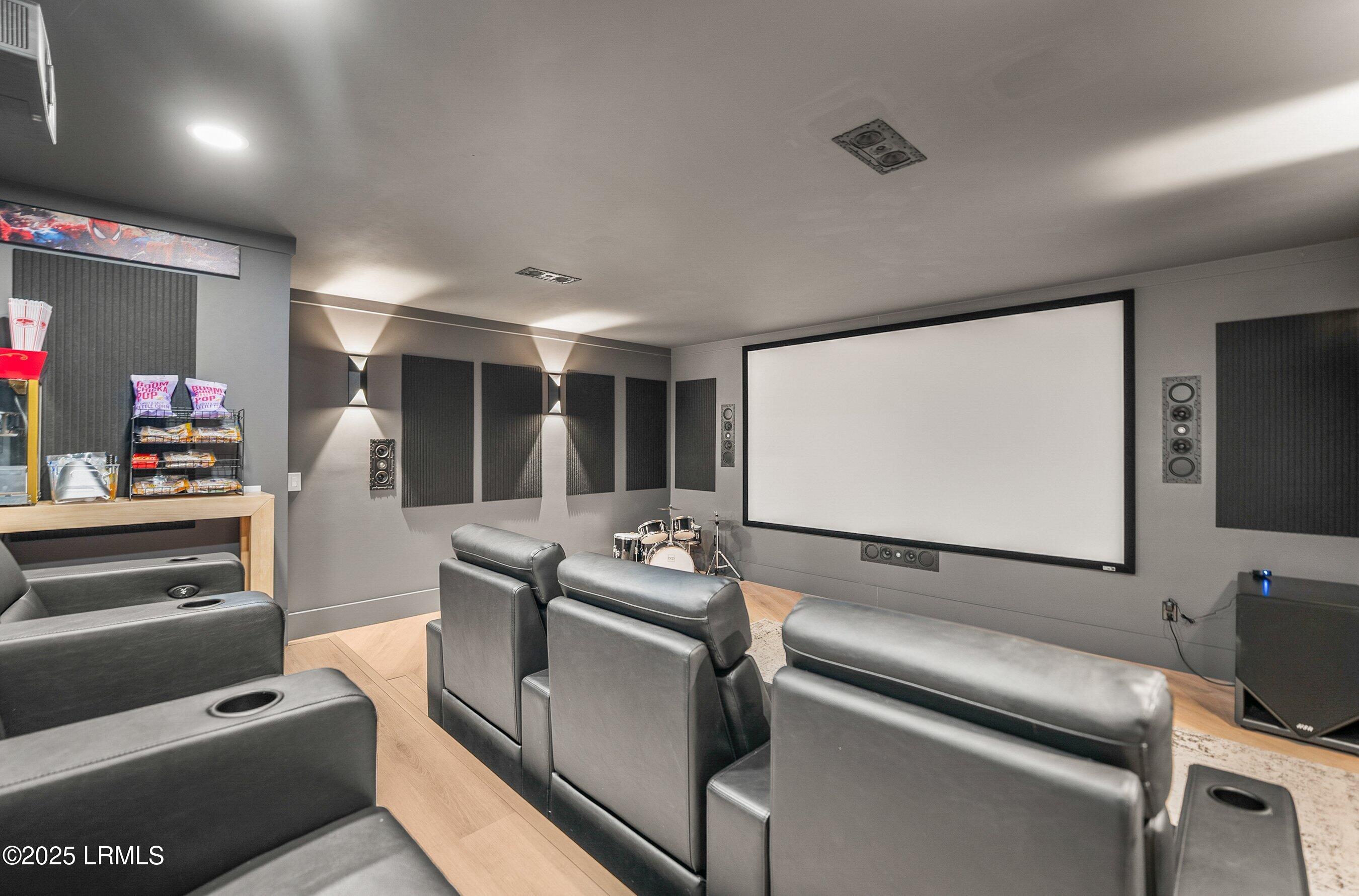 2102 Bay Street Beaufort, SC 29902 - Photo 80 of 91 DSC00145-141.jpg-SMALL