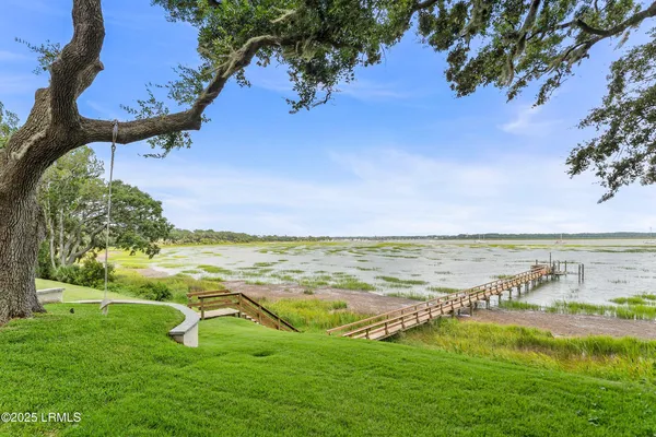 $3,699,000 | 2102 Bay Street, Beaufort, SC 29902